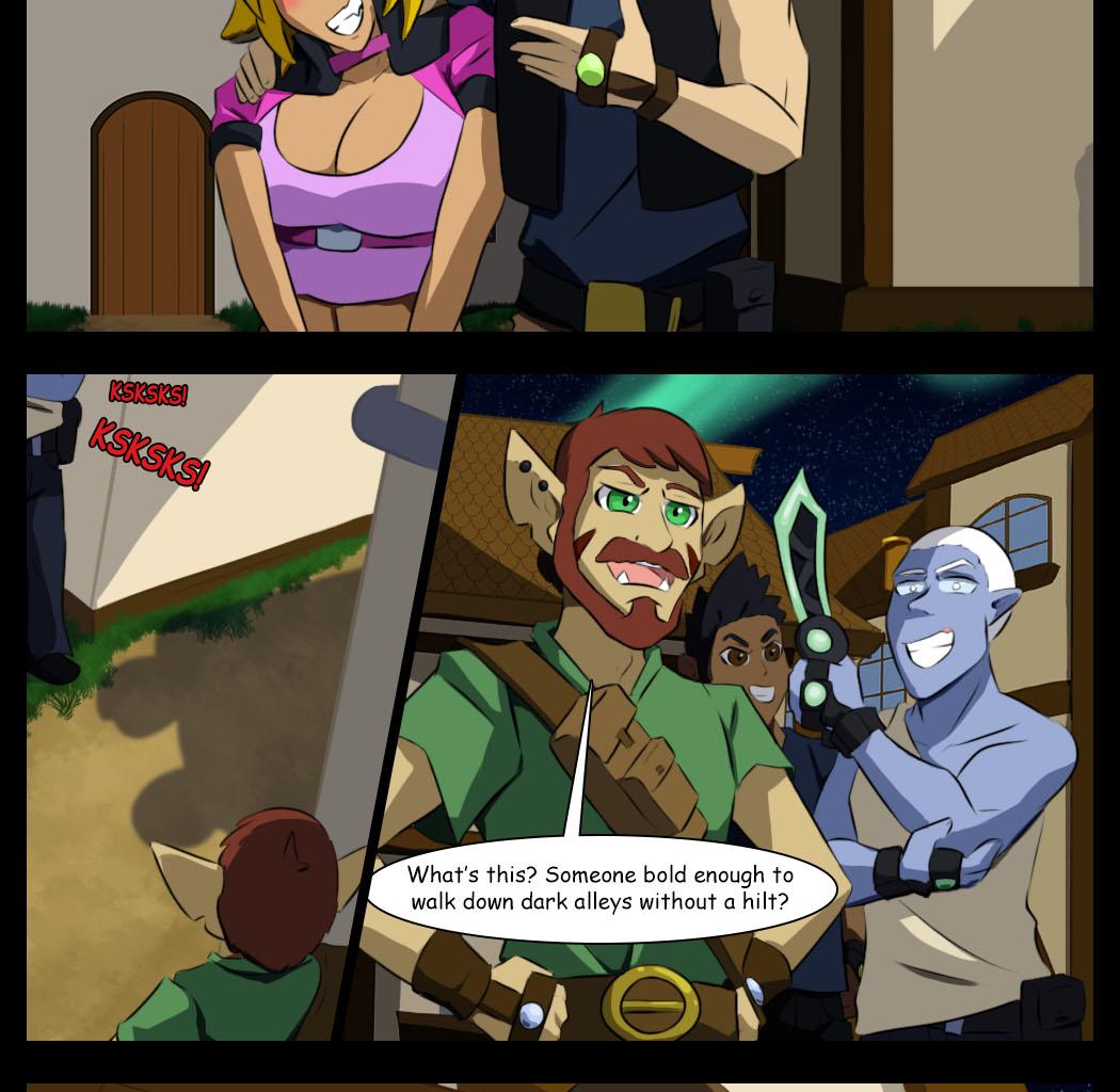 Image 2 Cut
